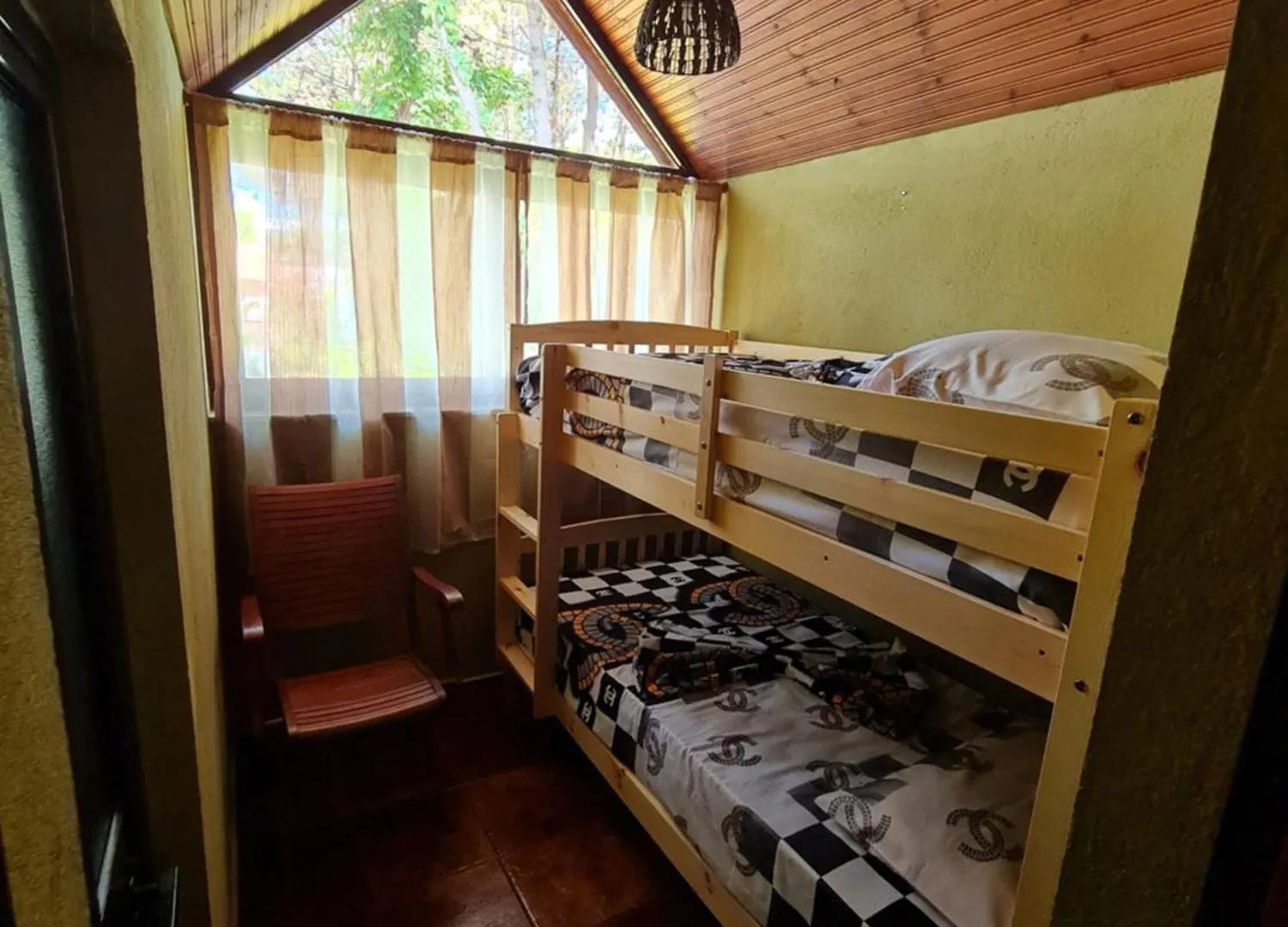 Villa Vila 23 Qerret Golem